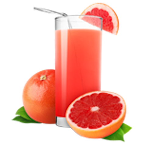 Juice Png Picture PNG Image