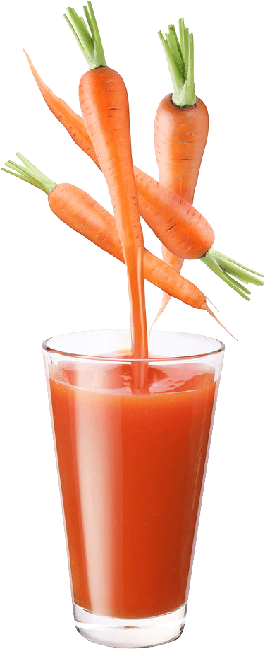Carrot Juice Png Image PNG Image