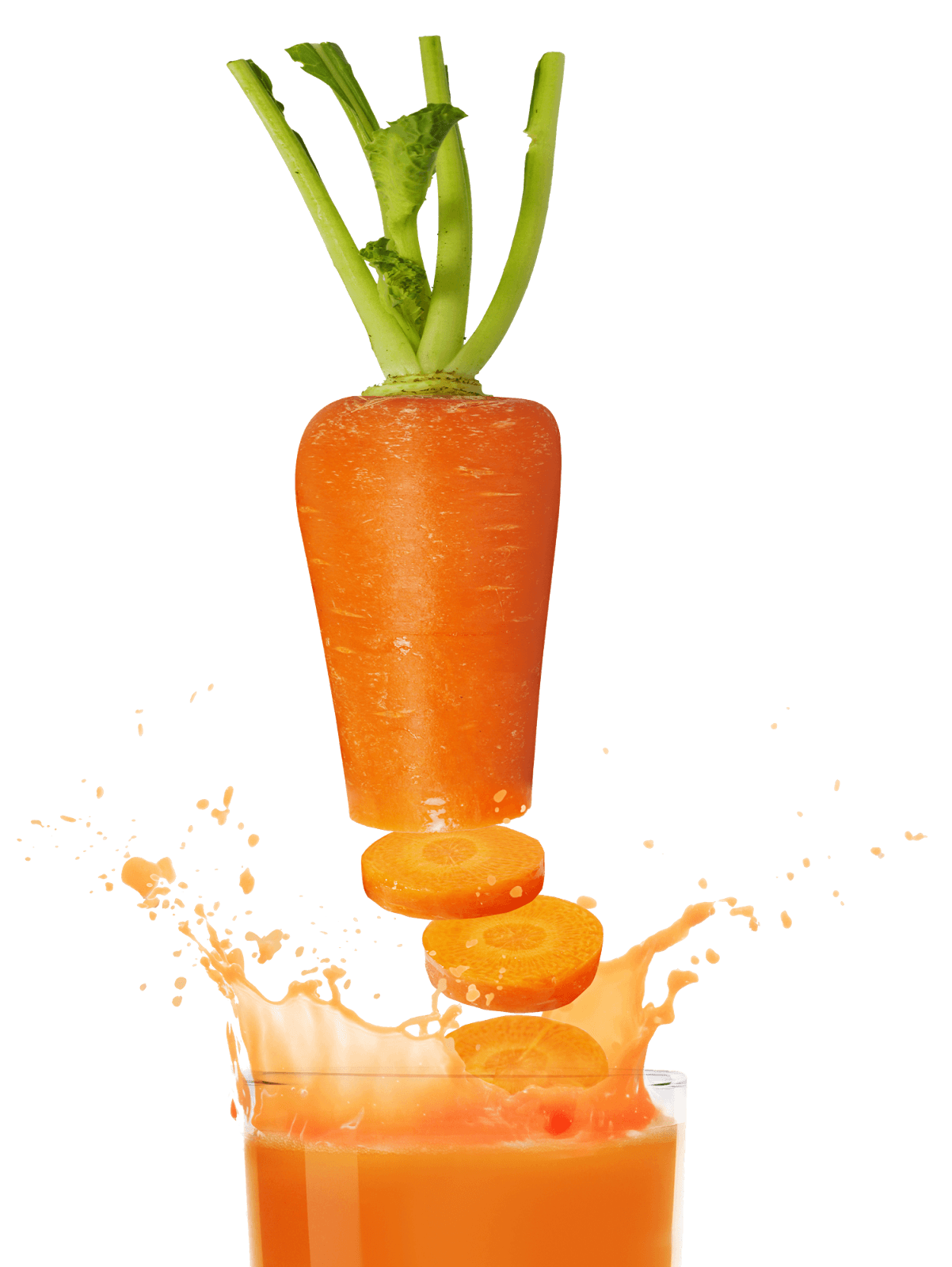 Juice Png Image PNG Image