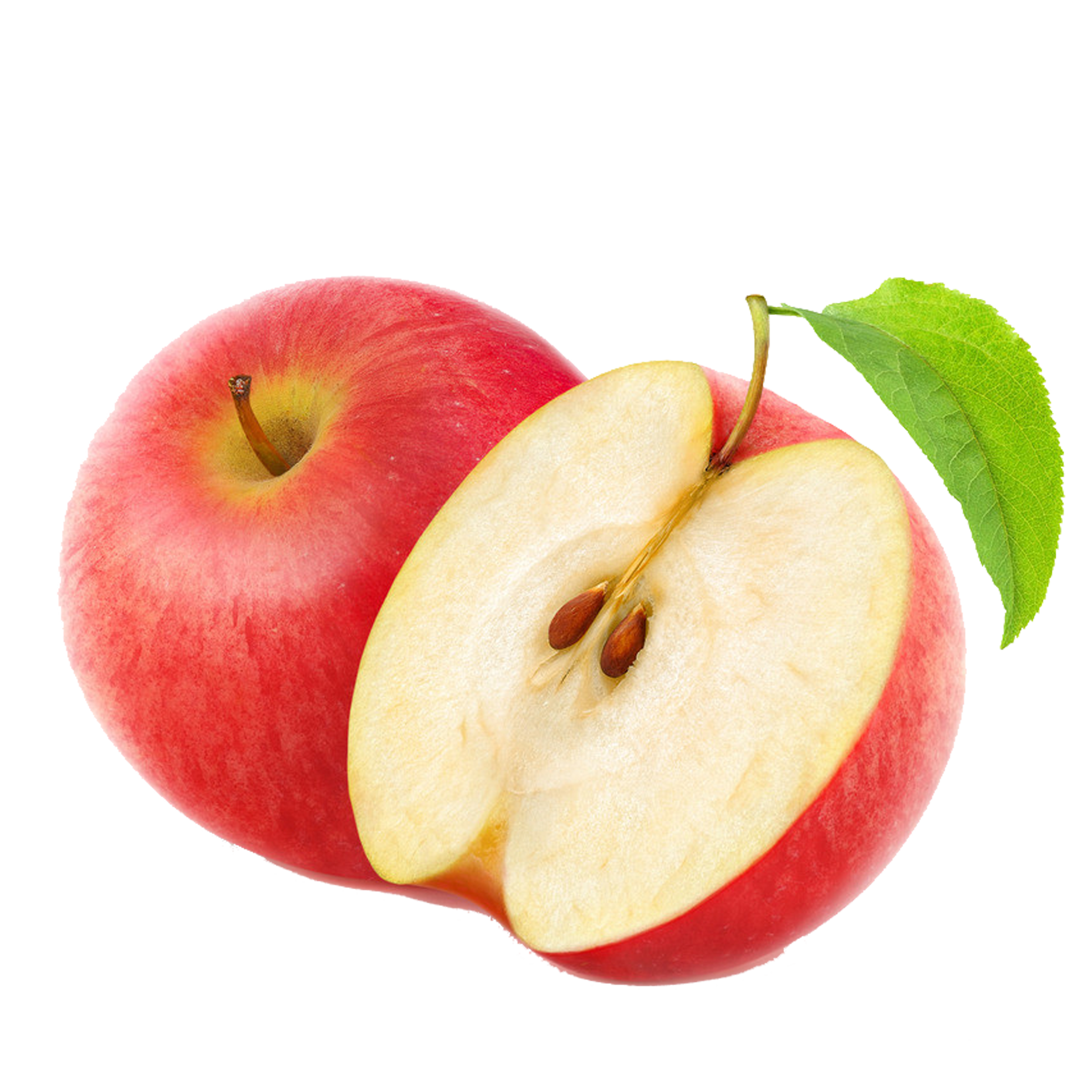 Juice Green Apple Purxe9E Download Free Image PNG Image