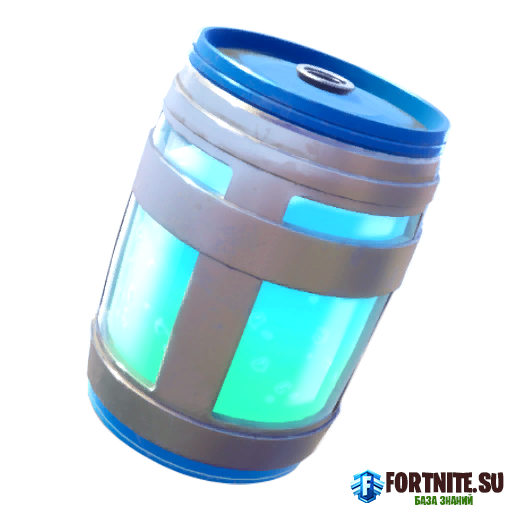 Battle Royale Plastic Fortnite Jug PNG Image High Quality PNG Image