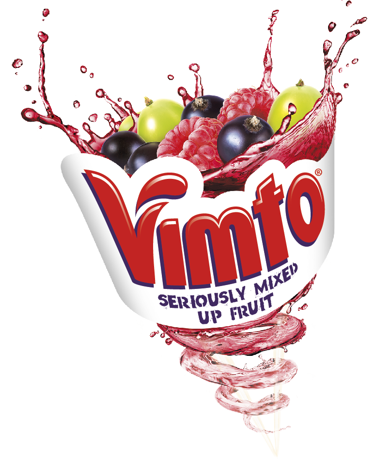 Food Squash Fizzy Fruit Vimto Drinks PNG Image