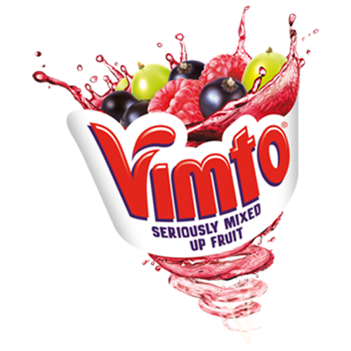 Food Squash Fizzy Fruit Vimto Drinks PNG Image