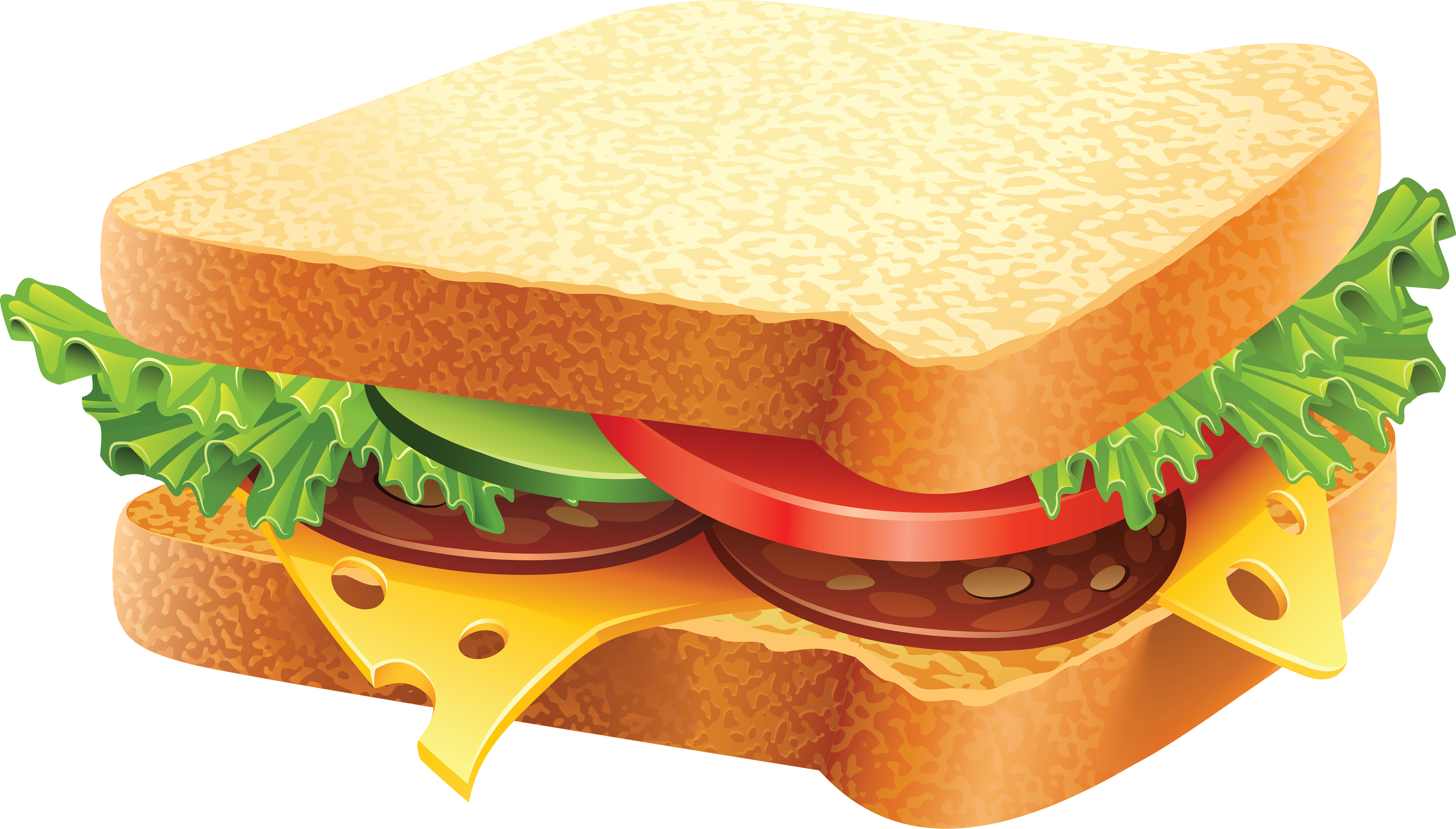 Food Junk Free Download Image PNG Image