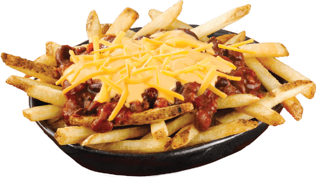 Fries Finger Free HQ Image PNG Image