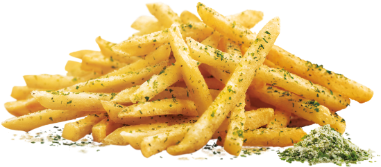 Fries French Free Transparent Image HD PNG Image