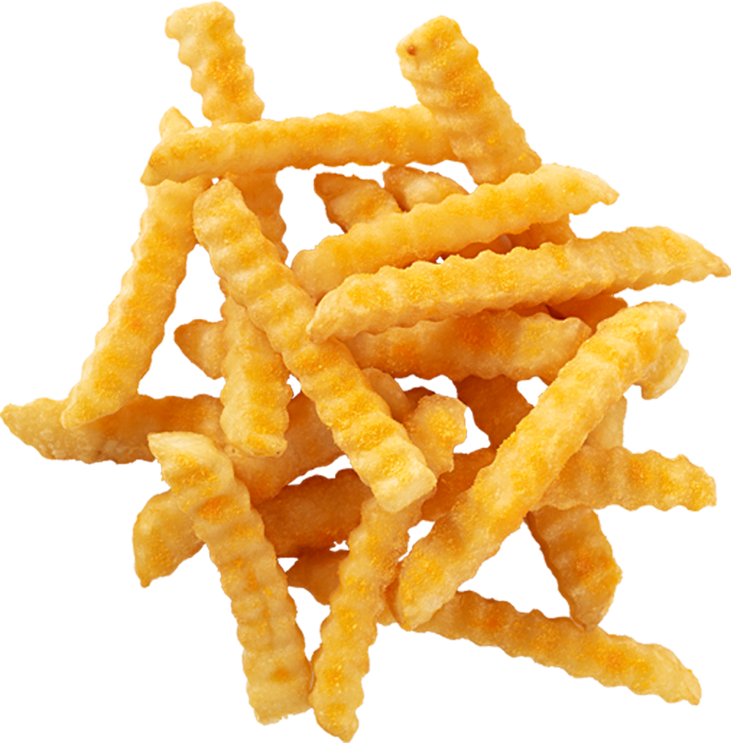 Fries French PNG File HD PNG Image
