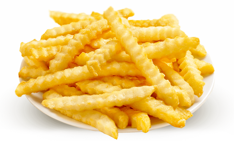 Fries PNG Free Photo PNG Image