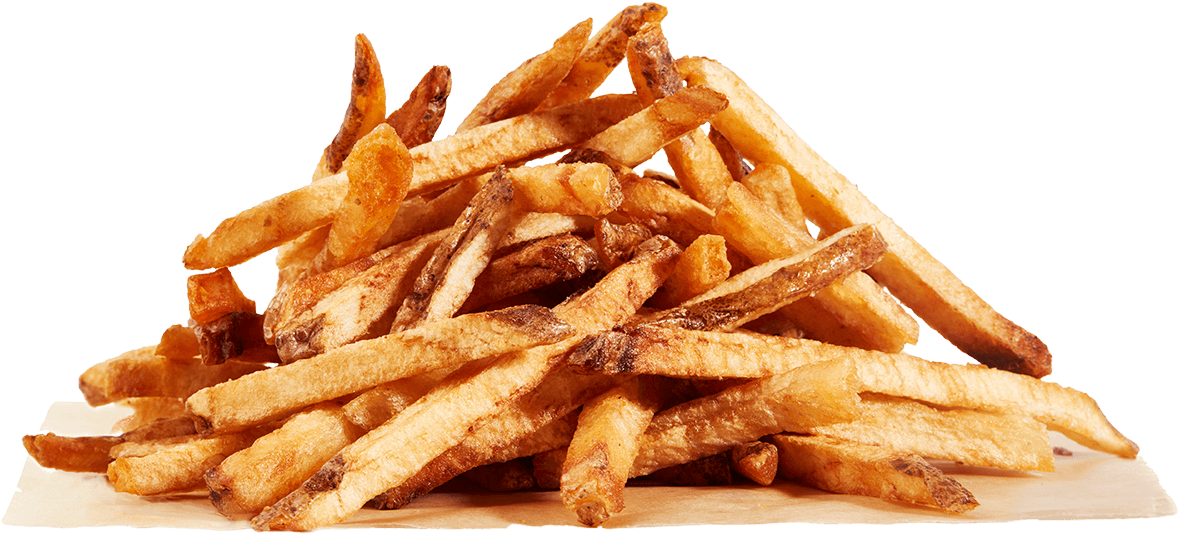 Fries PNG Image High Quality PNG Image