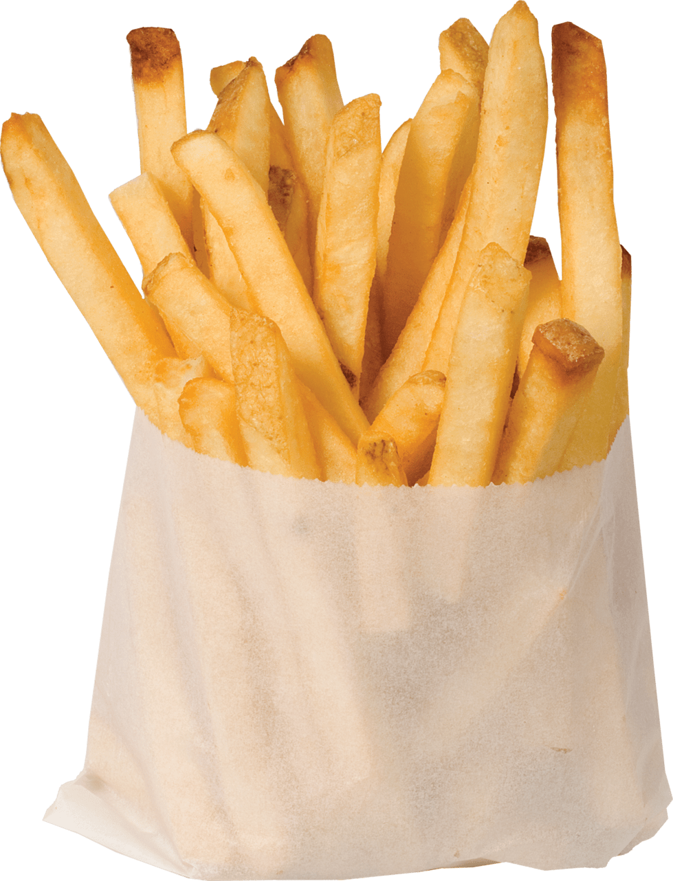 Photos Fries French Potato Download HD PNG Image