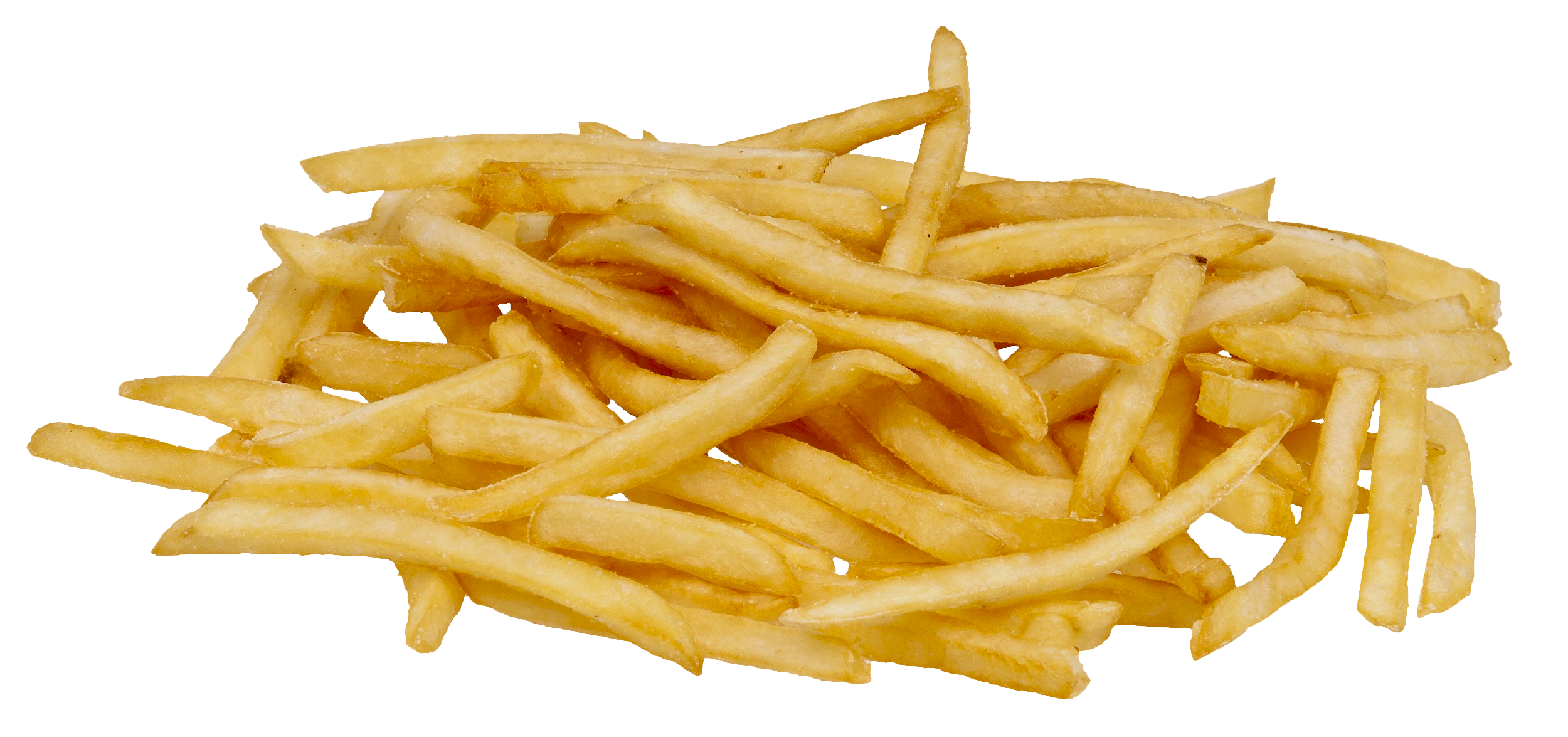 Pic Fries French Potato Download HD PNG Image