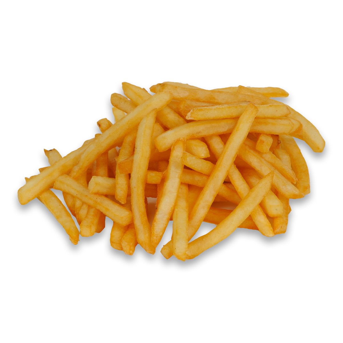 Fries Potato Free Download PNG HD PNG Image