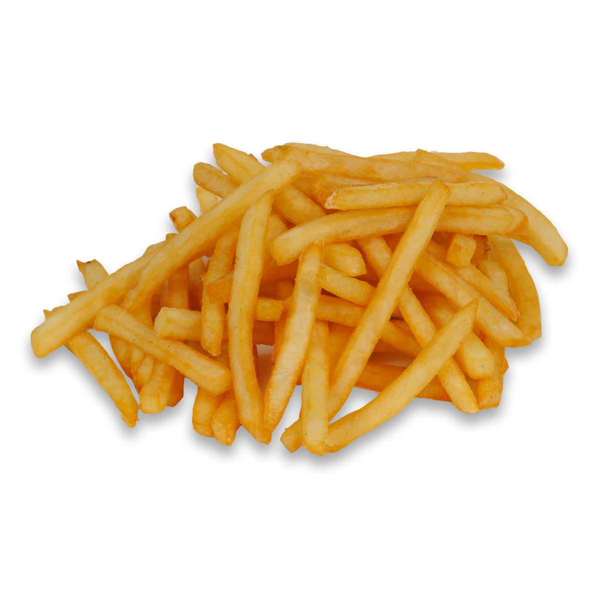 Fries Potato Free Download PNG HD Transparent PNG Image
