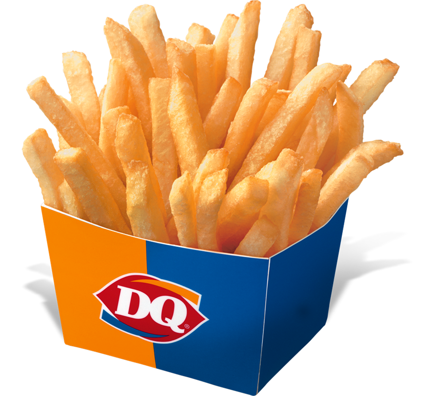 Photos Fries Potato Free Download PNG HQ PNG Image