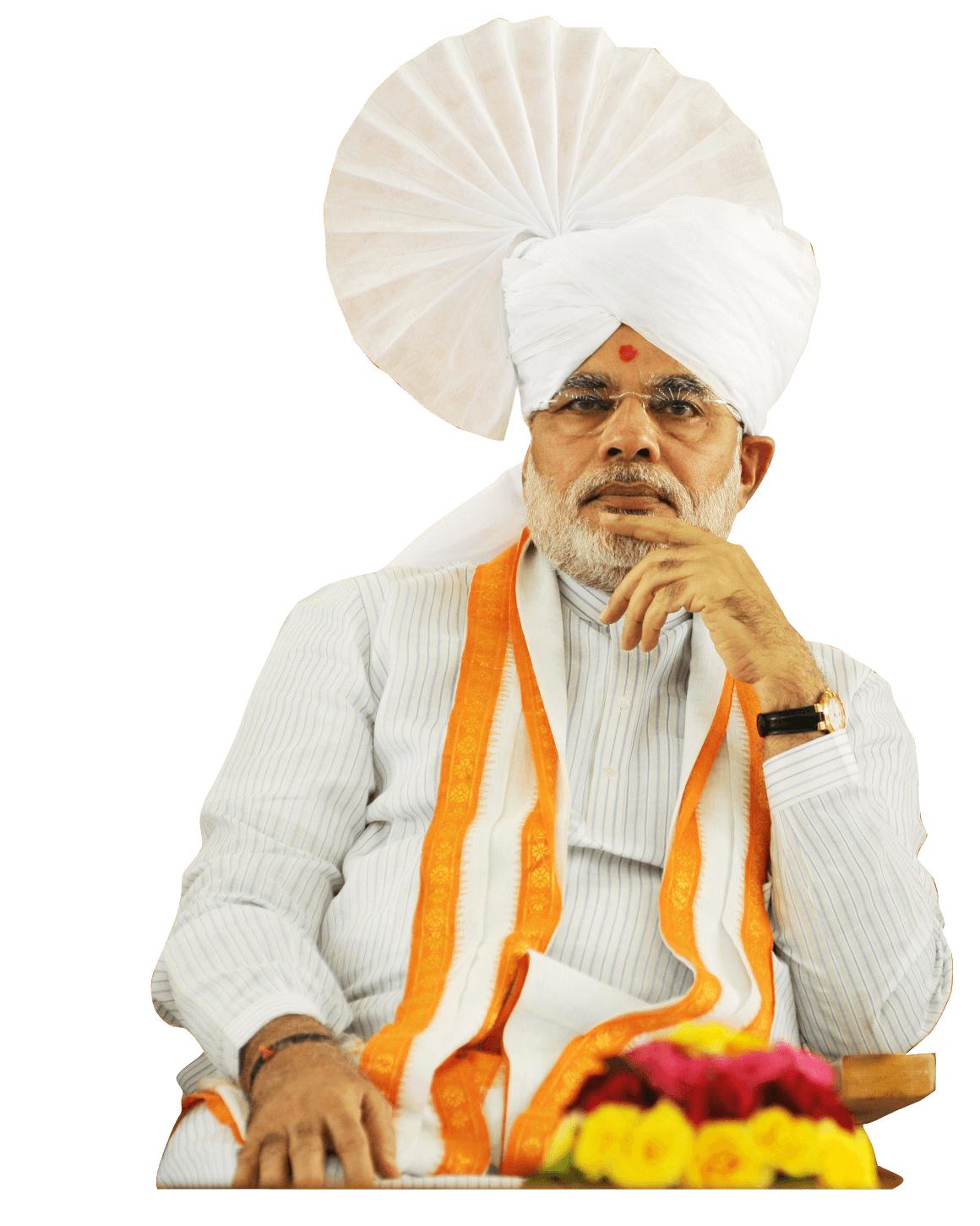 Content Modi Narendra File PNG Free Photo PNG Image