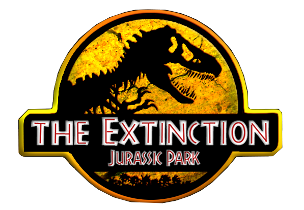 Jurassic Park Image PNG Image