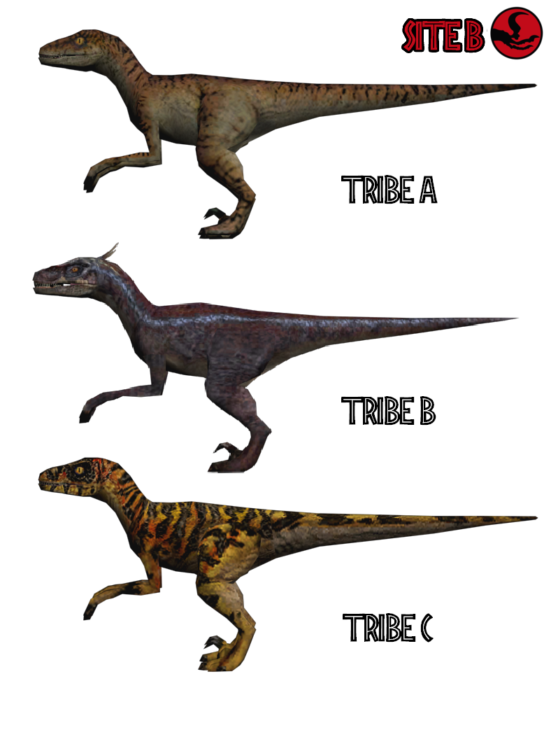 Velociraptor Andreas San Dinosaur Auto Tyrannosaurus Theft PNG Image