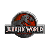 Download Jurassic World Free PNG photo images and clipart | FreePNGImg