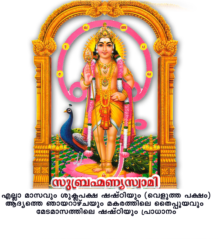 Lord Kartikeya Photos HQ Image Free PNG Image