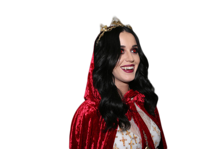 Katy Singer Perry Pic Free Photo PNG Image
