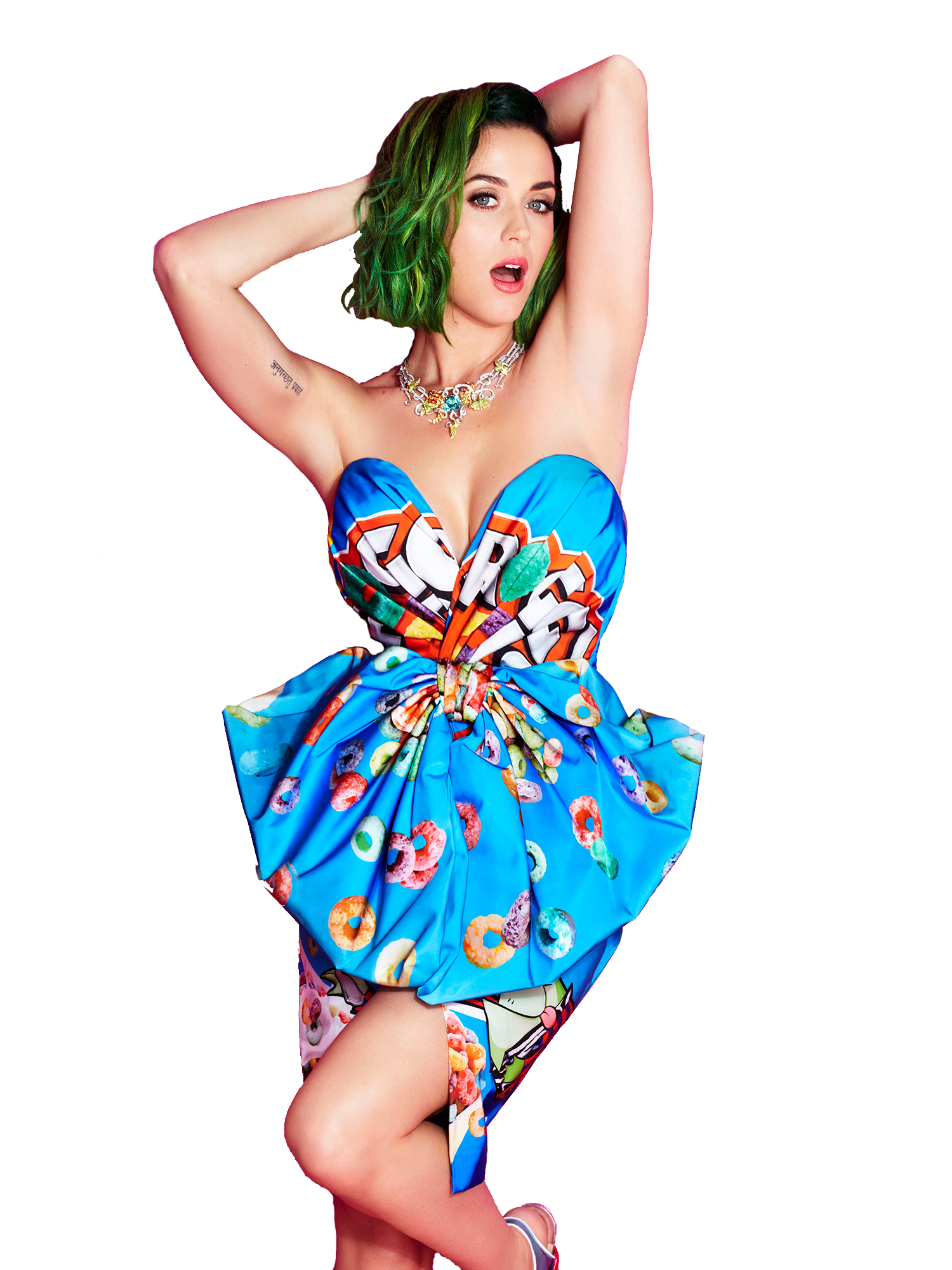 Download Katy Perry Hd HQ PNG Image FreePNGImg.