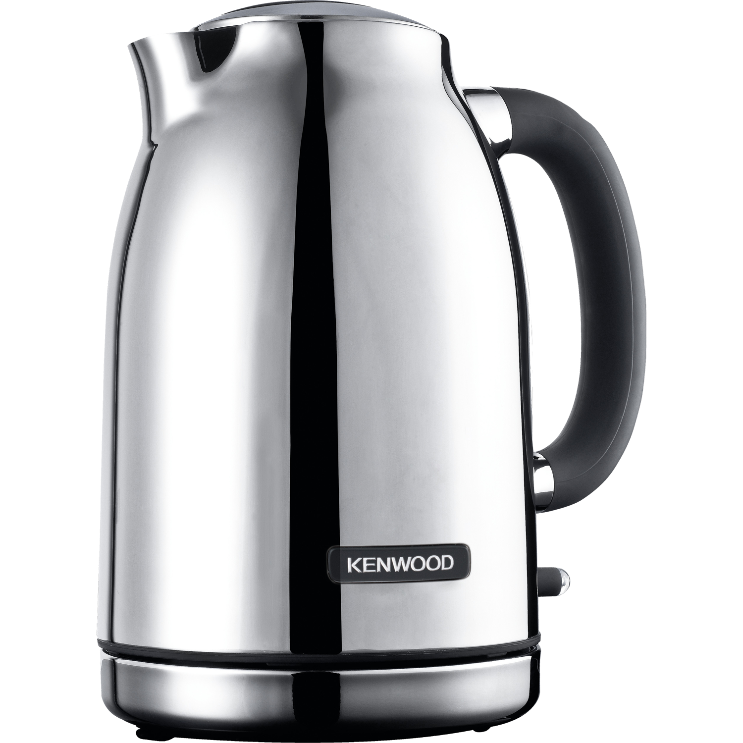 Kettle Free Download Png PNG Image
