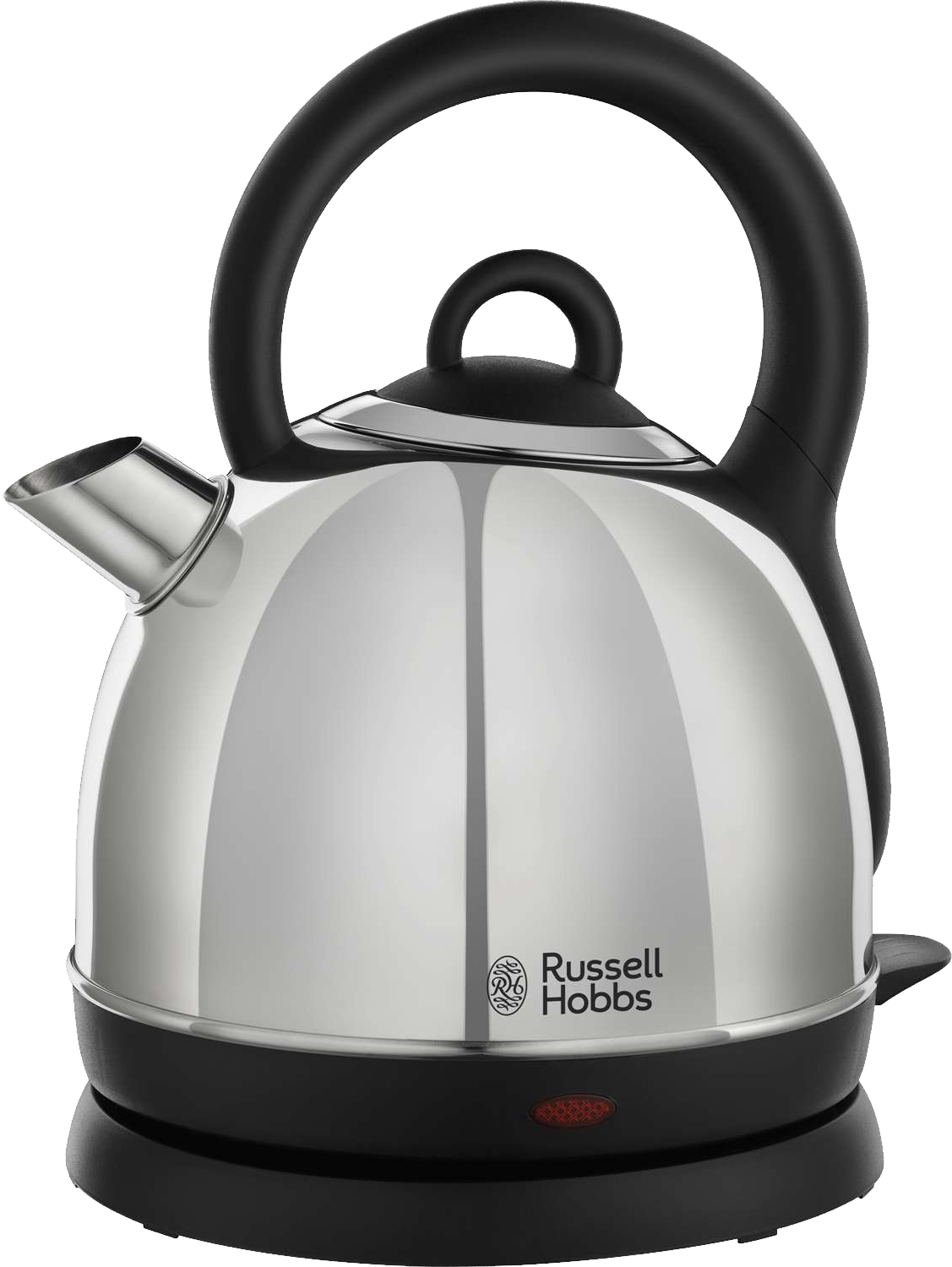 Kettle Pic Electric Free Transparent Image HQ PNG Image