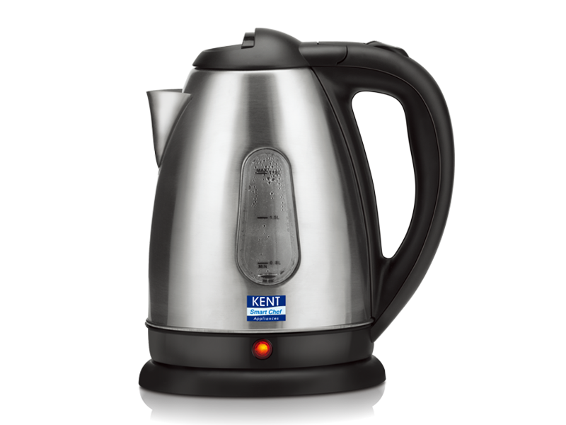 Kettle Electric Free Photo PNG Image