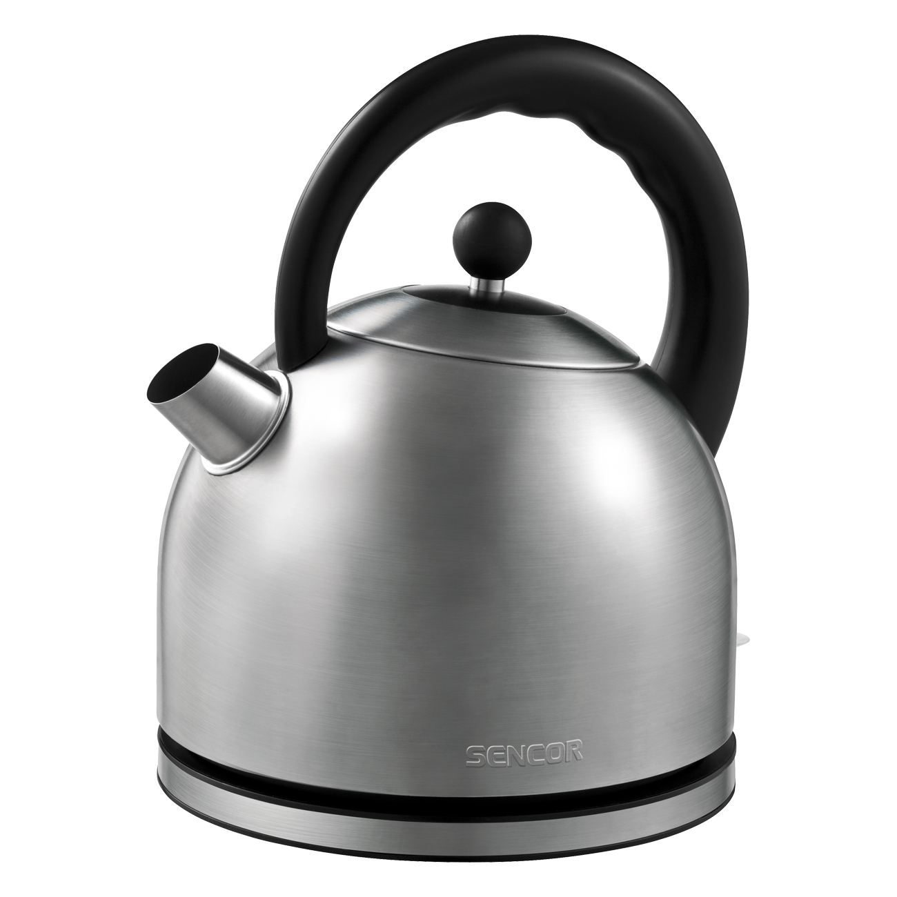 Kettle PNG Image