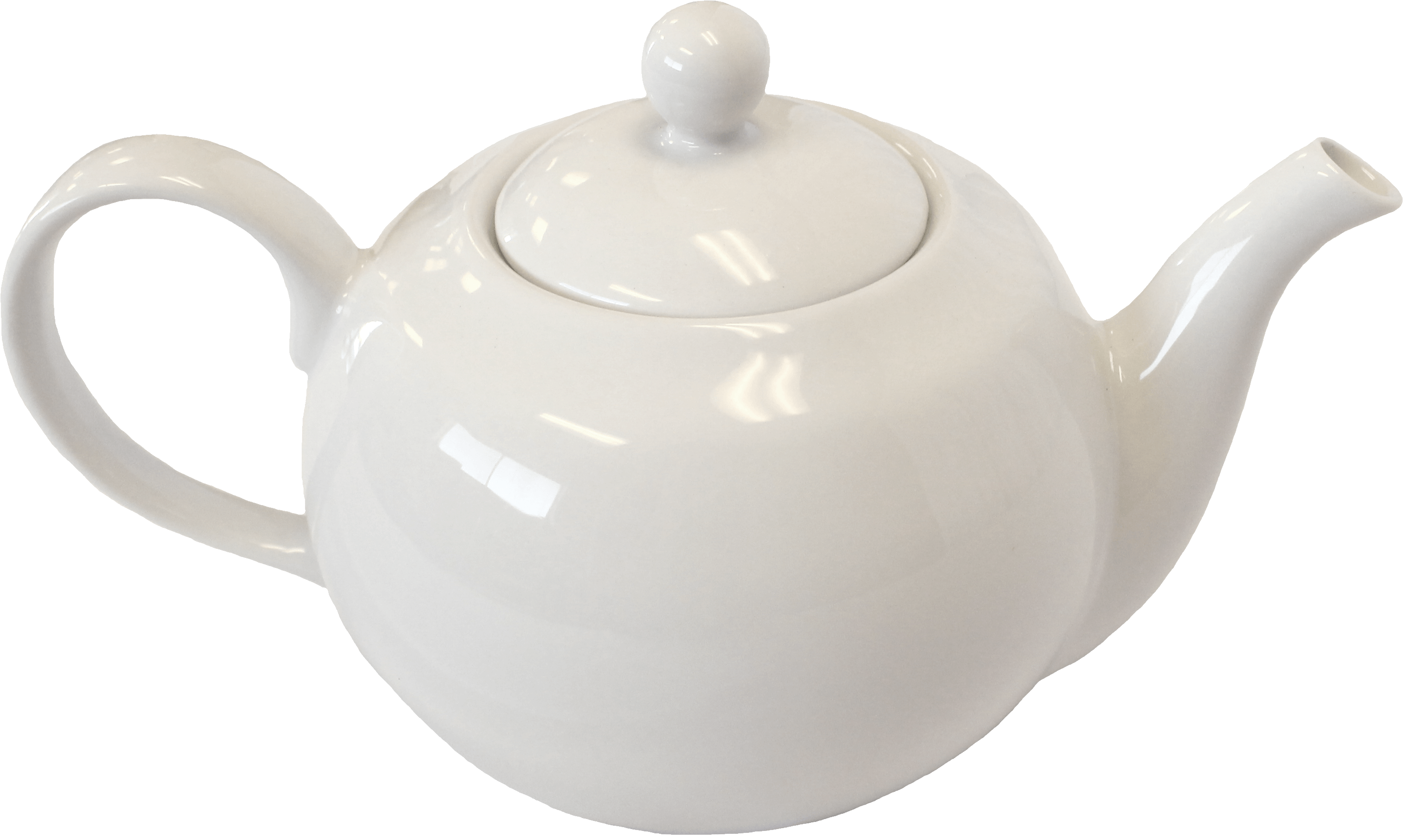 Tea Kettle Png Image PNG Image