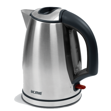 Kettle Picture PNG Image
