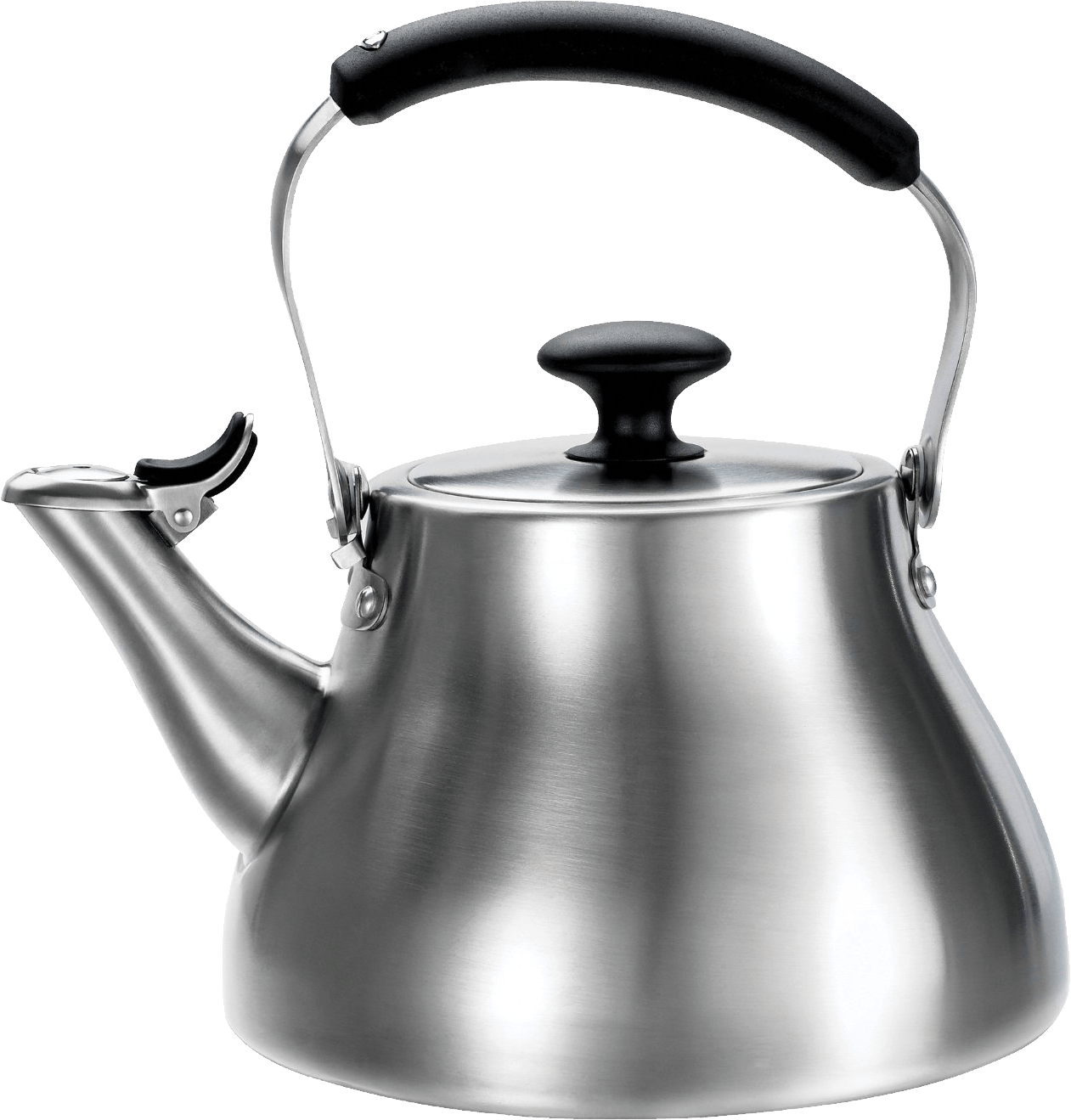 Kettle Png Image PNG Image