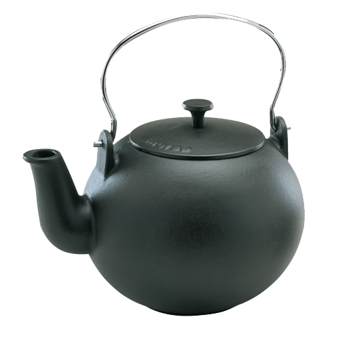 Kettle Png Picture PNG Image