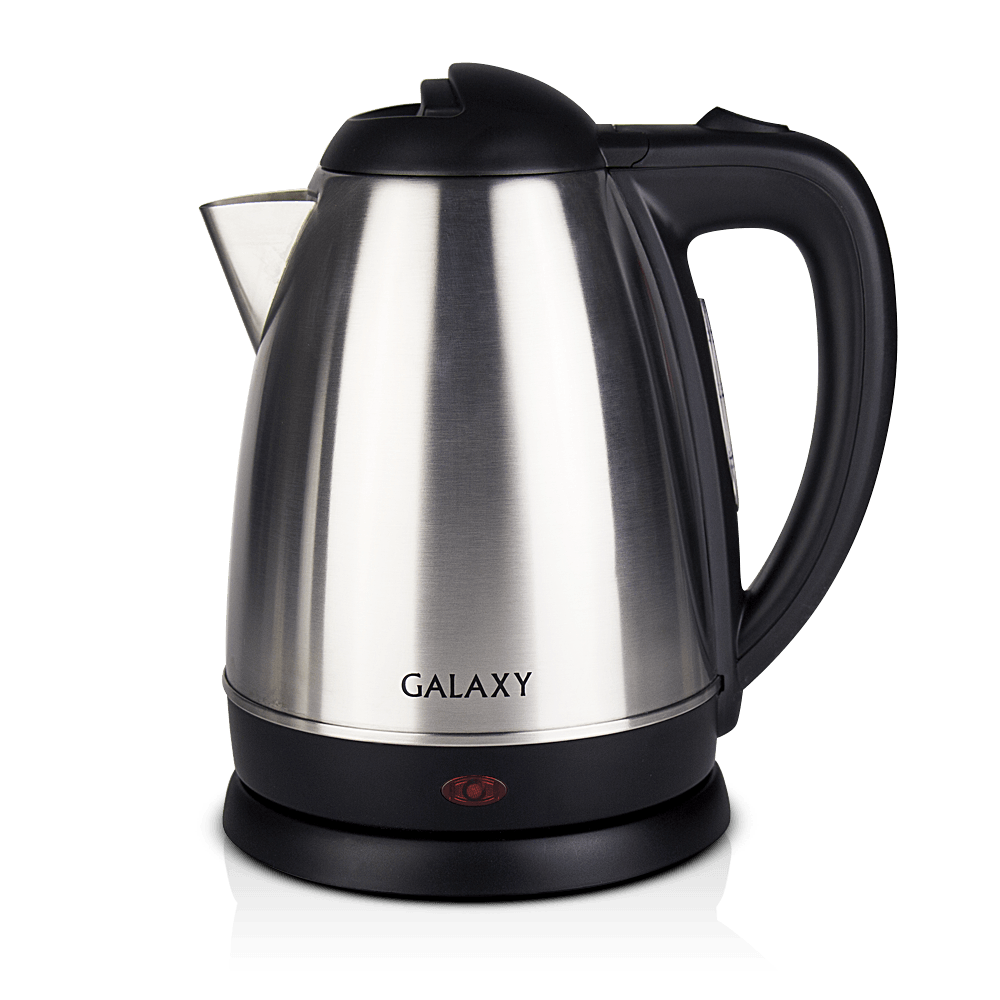 Kettle Png Image PNG Image