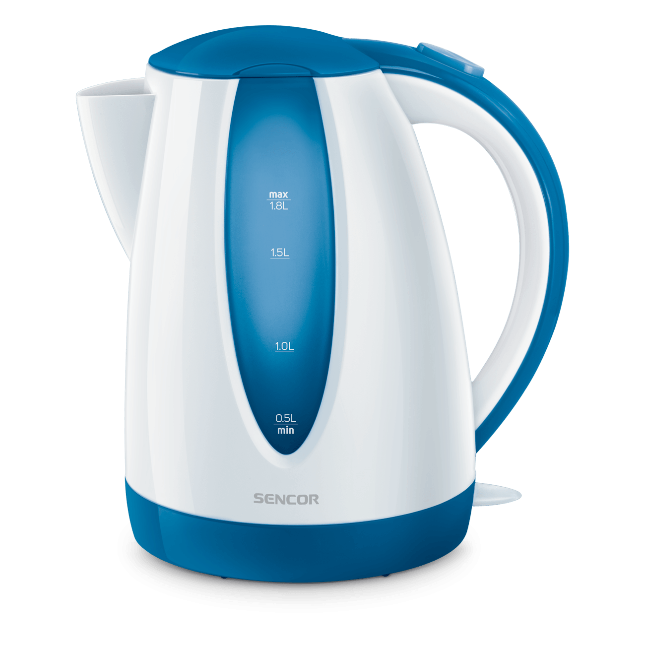 Kettle Png Image PNG Image