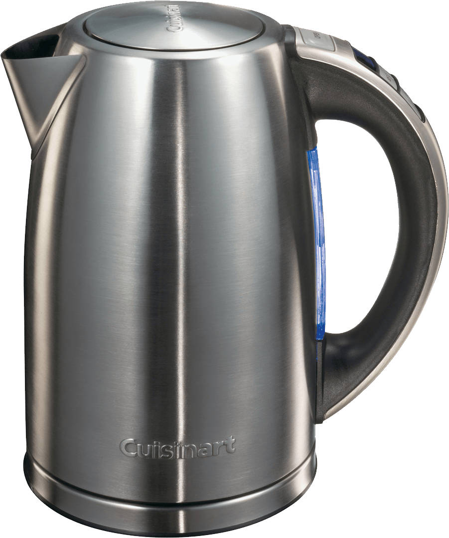 Kettle Png Image PNG Image