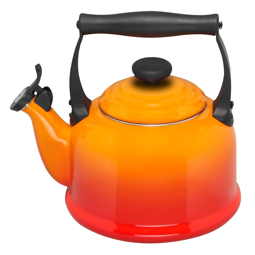Kettle Png Clipart PNG Image