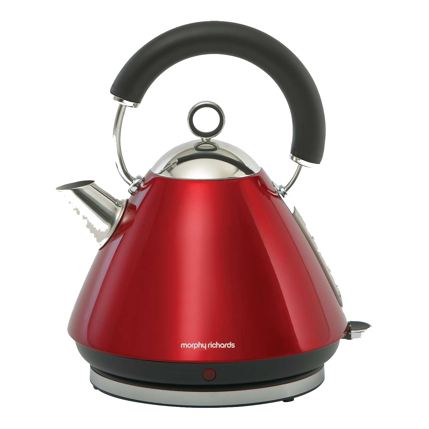Kettle Free Png Image PNG Image