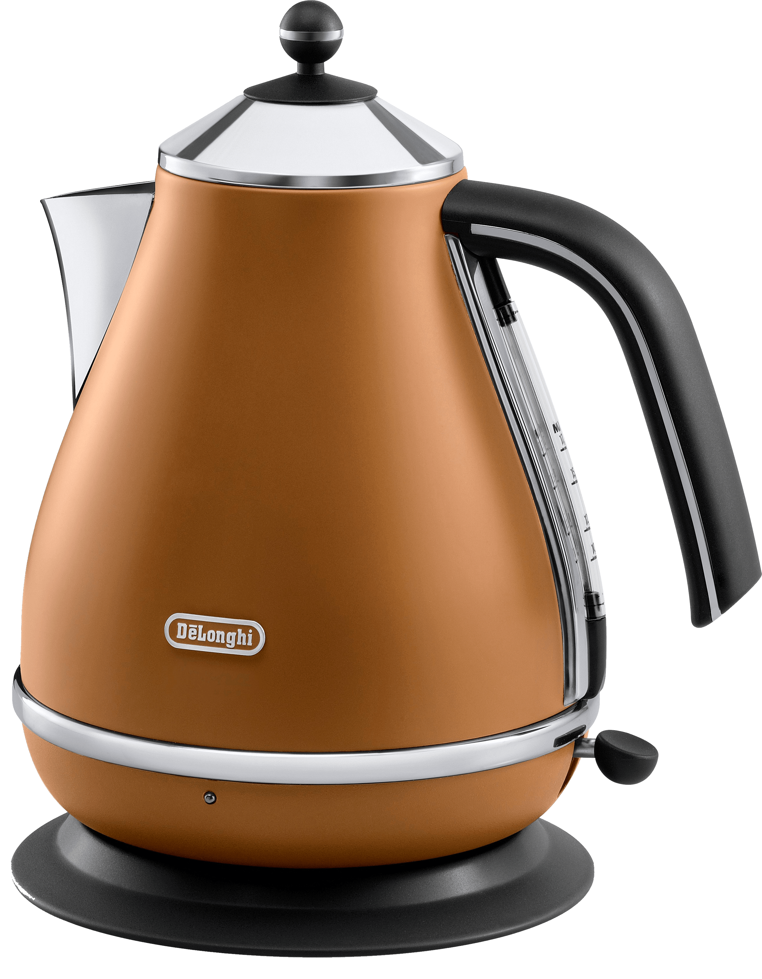 Kettle Png Image PNG Image