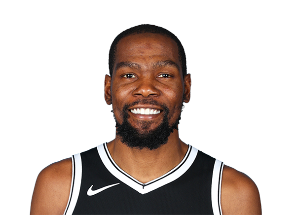 Durant Kevin Free HD Image PNG Image