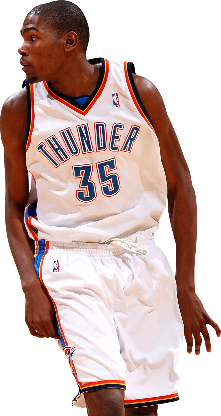 Photos Durant Kevin Free Download PNG HQ PNG Image