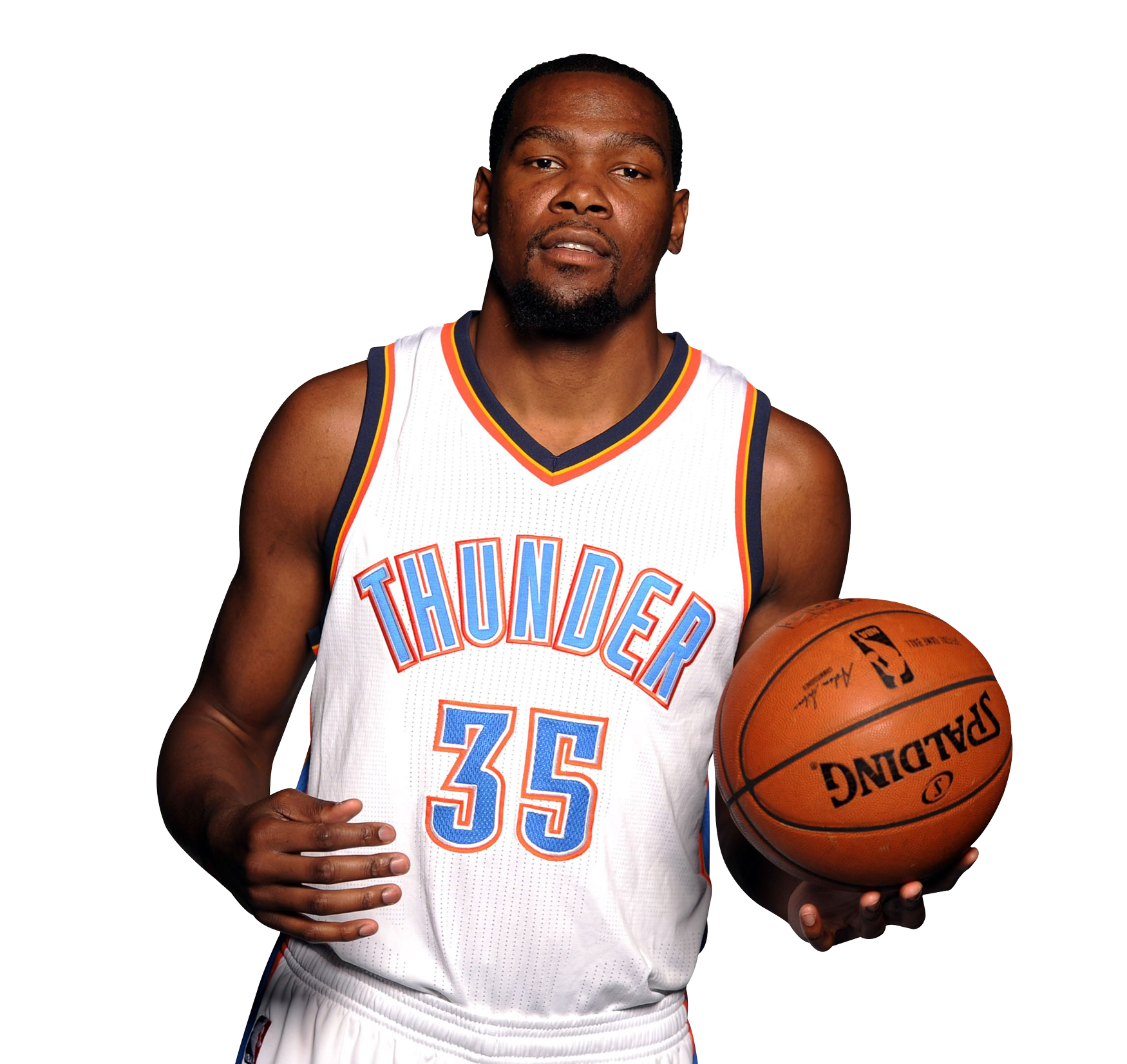 Picture Durant Kevin Download Free Image PNG Image