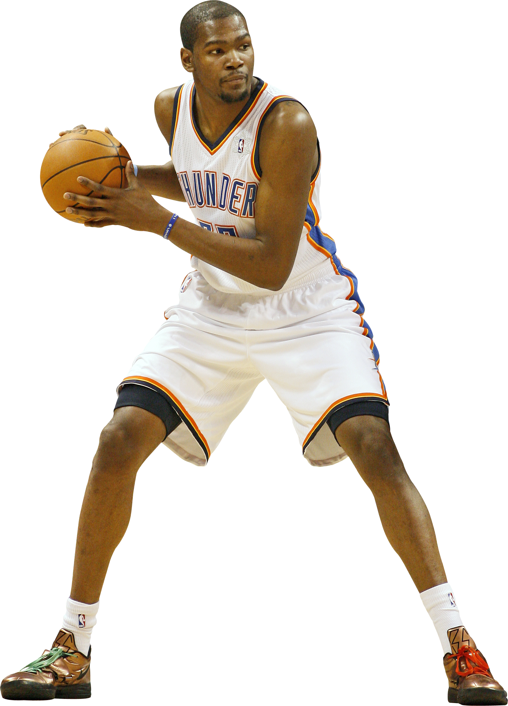 Durant Kevin Free Transparent Image HD PNG Image