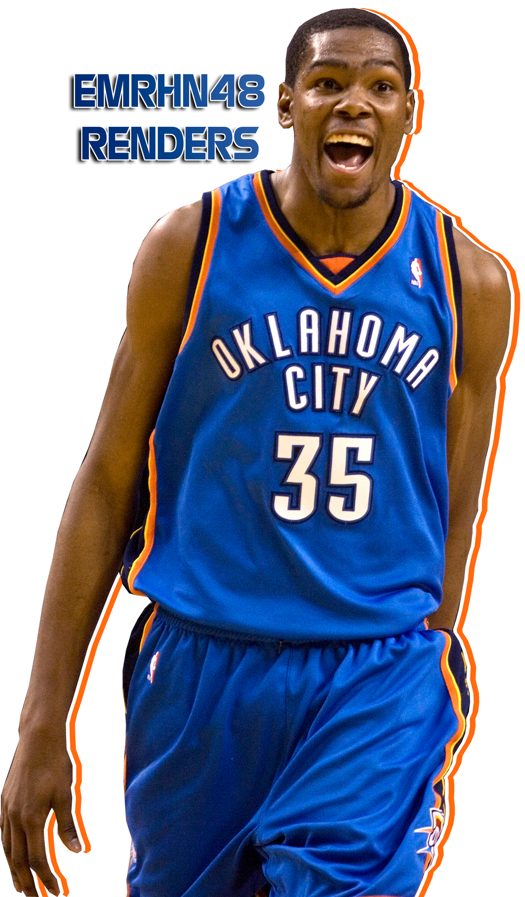Picture Nba Durant Kevin PNG File HD PNG Image
