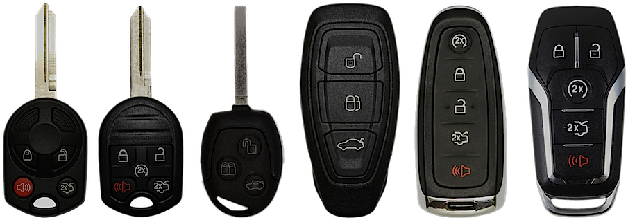 Automobile Photos Remote Key Car PNG Image