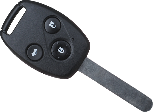 Car Key Free Download PNG HD PNG Image