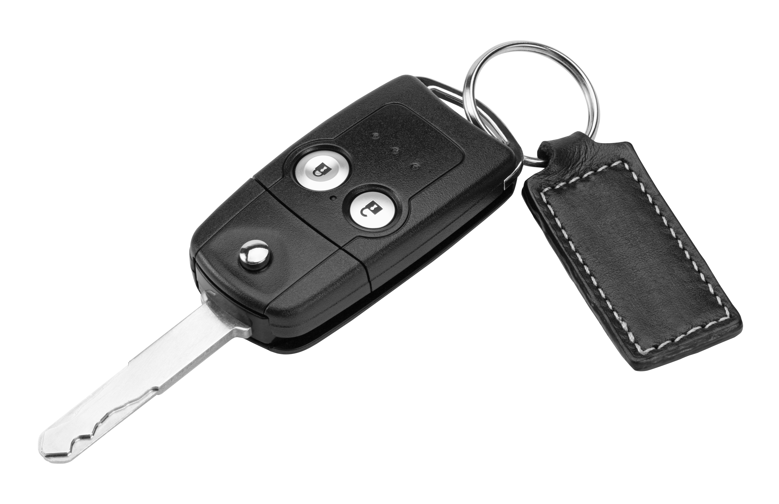 Car Pic Remote Key Free Clipart HQ PNG Image