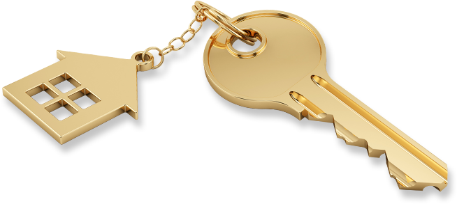 Key Download HD PNG Image