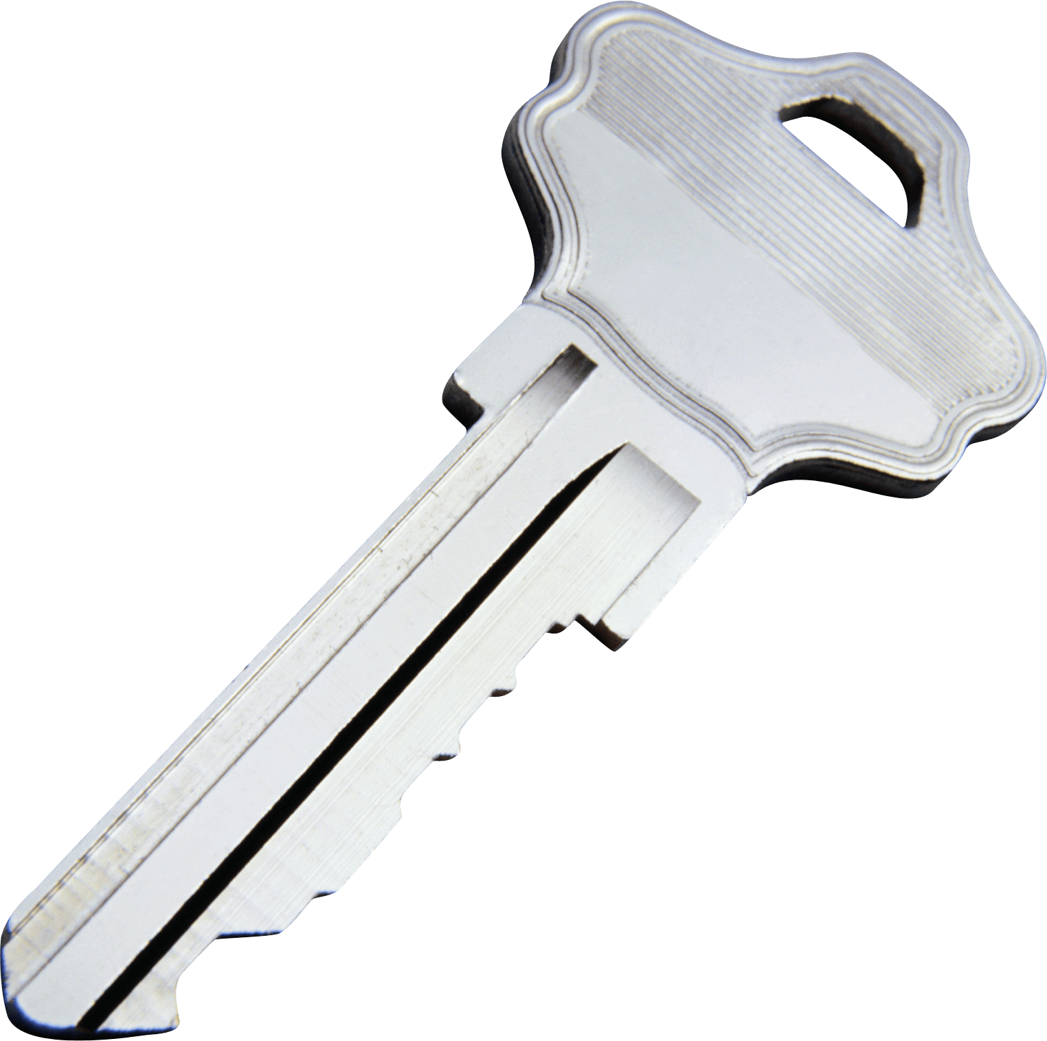 Key Png Image PNG Image