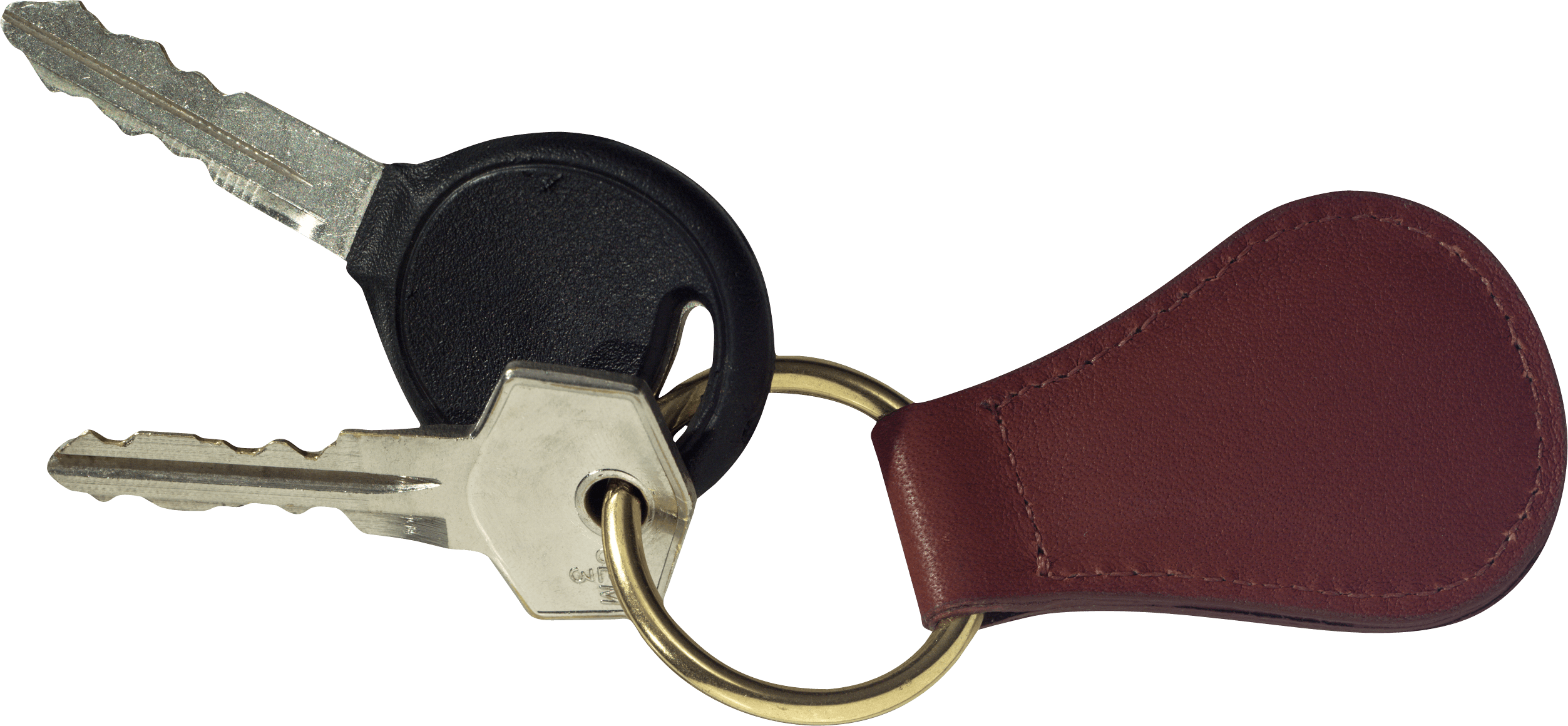 Keys Png Image PNG Image